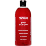 BINGOSPA Szampon borowinowy 500ml
