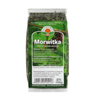 NATURA-WITA Herbatka Morwitka 100g