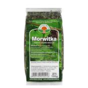 NATURA-WITA Herbatka Morwitka 100g