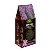 NATURA-WITA Iwan Czaj 50g - herbatka z wierzbówki kiprzycy