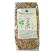 NATURA-WITA Herbatka Zioła dla torbieli jajników 260g