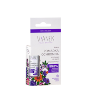 VIANEK Kojąca pomadka ochronna 4,6g