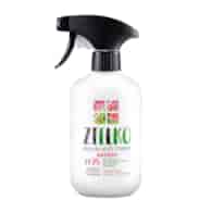 ZIELKO Płyn do luster i szyb - egzotyczny 500ml