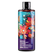 VIANEK Prebiotyczny szampon wzmacniający 300ml SYLVECO