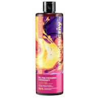 VIANEK Prebiotyczny żel pod prysznic łagodzący 400ml SYLVECO