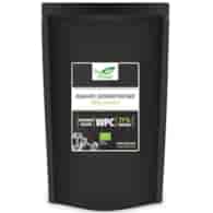 BIO PLANET Białko serwatkowe naturalne (koncentrat WPC 77) BIO 500g