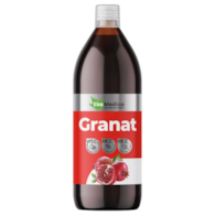 EkaMedica Granat 1l