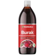 EkaMedica Burak 1l