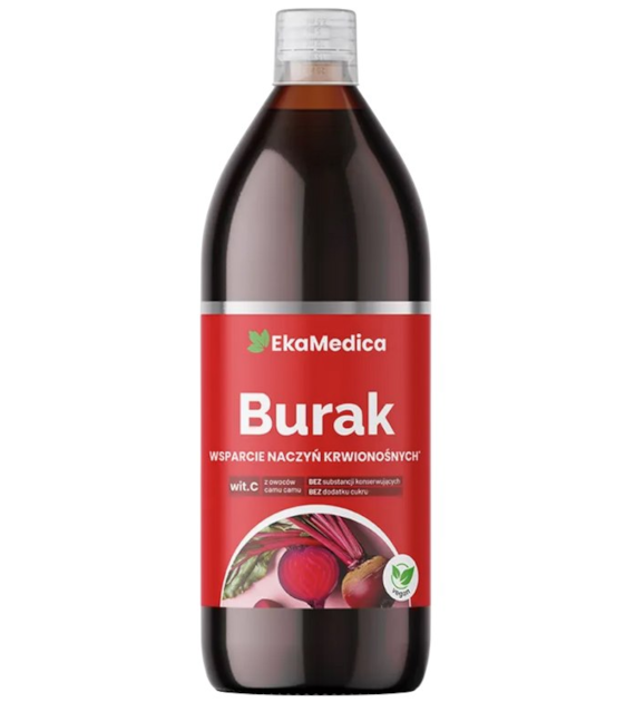 EkaMedica Burak 1l
