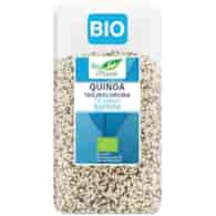 BIO PLANET Quinoa trójkolorowa BIO 500g
