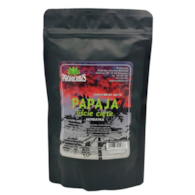 PROHERBIS Papaja liście cięte 100g