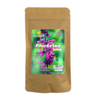 PROHERBIS Czyściec leśny - ziele cięte 50g