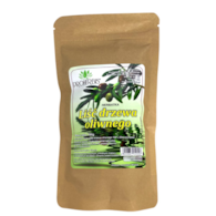 PROHERBIS Liść drzewa oliwnego 100g