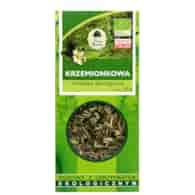 Herbatka Krzemionkowa BIO 50g DARY NATURY