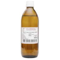 DMSO - Dimetylosulfotlenek 500ml STANLAB