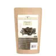 PIĘĆ PRZEMIAN Pestki dyni bezłuskowej polskie 300g