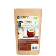 PIĘĆ PRZEMIAN Napój kokosowy w proszku BIO bezglutenowy 200g