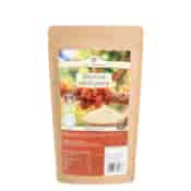 PIĘĆ PRZEMIAN Błonnik akacjowy bezglutenowy 250g