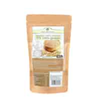 PIĘĆ PRZEMIAN Koncentrat otrębów owsianych bezglutenowy 10% beta-glukan 150g