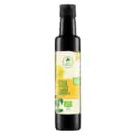 Sok z mniszka lekarskiego BIO 250ml DARY NATURY