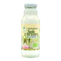 Sok z brzozy BIO 270ml DARY NATURY