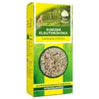 Eleuterokok korzeń 50g DARY NATURY (Żeń-szeń syberyjski)