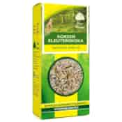 Eleuterokok korzeń 50g DARY NATURY (Żeń-szeń syberyjski)