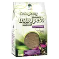 Ostropest plamisty mielony BIO 200g DARY NATURY - suplement diety