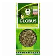 Herbatka Globus BIO 50g DARY NATURY