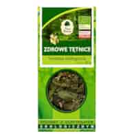 Herbatka Zdrowe Tętnice BIO 50g DARY NATURY