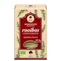 Herbatka Rooibos BIO fix 25*1,5g DARY NATURY