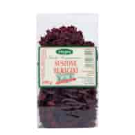 Buraczki suszone 100g VISANA