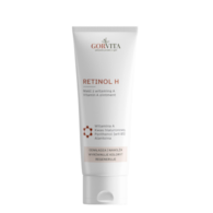 GORVITA Retinol H maść z witaminą A 60ml