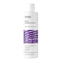 PROFARM Pichtowy tonik 200ml