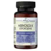 Nervosol K Uspokojenie 90tabl. HERBAPOL KRAKÓW