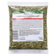 Borówka brusznica liść 50g HERBAPOL KRAKÓW