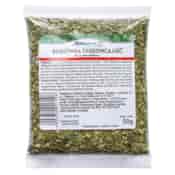 Borówka brusznica liść 50g HERBAPOL KRAKÓW