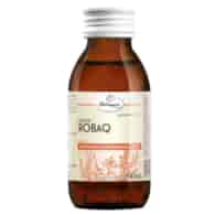 Syrop ROBAQ 100ml HERBAPOL KRAKÓW
