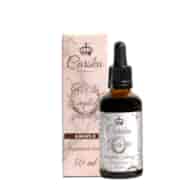 CARSKA Gorzki kompleks ziołowy 50ml