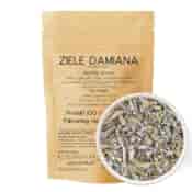Damiana ziele 50g ZIELARZPOLSKI.PL