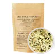 Bylica pospolita ziele 50g ZIELARZPOLSKI.PL