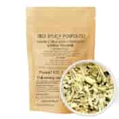 Bylica pospolita ziele 50g ZIELARZPOLSKI.PL