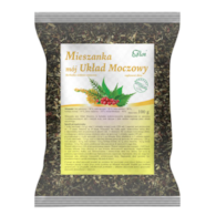 Mieszanka mój Układ Moczowy 100g FLOS