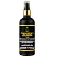 ASTRON Olej żywokostowy z gojnikiem FORTE 100ml