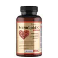 Monolipid K Forte, 90 Vcaps. XENICO PHARMA