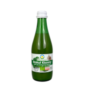 BIO FOOD Sok z brokułów kiszonych BIO 300ml