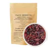 Berberys owoc 50g ZIELARZPOLSKI.PL