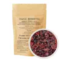 Berberys owoc 50g ZIELARZPOLSKI.PL