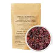 Berberys owoc 50g ZIELARZPOLSKI.PL