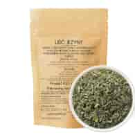 Jeżyna liść 50g ZIELARZPOLSKI.PL